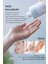%10 Aha Bha Içerikli Peeling Solüsyonu Goodal Apple Mint Aha Bha 10% Exfoliating Liquid 7