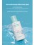 %10 Aha Bha Içerikli Peeling Solüsyonu Goodal Apple Mint Aha Bha 10% Exfoliating Liquid 8