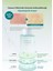 Hassas Ciltlere Bakım Sunan Nemlendirici Ampul Goodal Houttuynia Cordata Hyaluron Soothing Ampoule 6