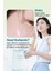 Hassas Ciltlere Bakım Sunan Nemlendirici Ampul Goodal Houttuynia Cordata Hyaluron Soothing Ampoule 7