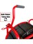 Ninja Flex Tıkanıklık Açma ve Boru Temizleme Makinesi 4