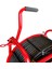 Ninja Flex Tıkanıklık Açma ve Boru Temizleme Makinesi 6