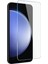 Samsung Galaxy S23 FE Temperli 9H Cam Ekran Koruyucu (2 ADET) 2