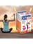 PHARMA PLUSS KAPSUL 30 1