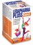 PHARMA PLUSS KAPSUL 30 2