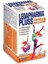 PHARMA PLUSS KAPSUL 30 3