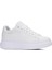 Bestof 150 Beyaz Erkek Günlük Spor Ayakkabı 1