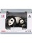 Q9899-A27 Panda Ailesi -Birliktoys 2