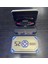 Gaming Bluetooth Kulaklık 5.3 – LED Göstergeli – Enc Çift Mikrofon – Powerbank özellikli tws 5