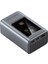 Platinum Powerbank Luxury One PD35W 10.000mAh 2xUSB-C PD3.0 1xUSB-A 1