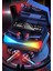 Oyuncu Kulaklığı Bluetooth 5.3 – Rgb Işıklı – Powerbank Özellikli Kablosuz kulaklık 3