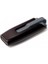 V3 USB Sürücü USB 3.2 Gen 1 – 16GB 2