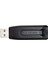 V3 USB Sürücü USB 3.2 Gen 1 – 16GB 3