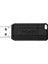 Pinstripe USB Sürücü 64GB 2