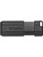 Pinstripe USB Sürücü 64GB 3