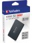 Vi550 S3 2TB 550-500MB Sata SSD 1