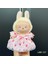 17CM Doll Giysi Seti, Bebek Yok -010086 (Yurt Dışından) 1