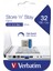 32 Gb Store N Stay Nano Usb 3.0 Bellek 1