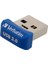 32 Gb Store N Stay Nano Usb 3.0 Bellek 2