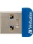 32 Gb Store N Stay Nano Usb 3.0 Bellek 3