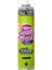 Foam Fresh Cleaner 400ML 1