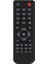 Weko Kr Botech BC-2100-3100 Onboard Uydu Kumanda 1