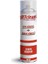 Jetclean 500 ml Çıta- Kasa Sökücü Sprey 1