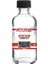 Silikon Sökücü 30ML 1