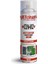 Jetclean Cln-02 500 ml Kontak Yağlı Sprey 1