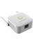 PW-WR22 300 Mbps 2 Anten WiFi Repeater+Access Point 2