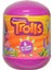 Trolls Süpriz Yumurta 2'li Set (2 Adet Gönderilir) 3