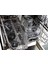 Easy Chop+ Cam Hazneli Doğrayıcı Blender CHP62.400SI 5