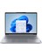 Thinkbook 14 G8 Ial Intel Core Ultra 7-255H 16GB Ddr5 512GB SSD 14 Inç Wuxga 60Hz IPS Freedos Laptop (21SJ007BTX) 1