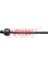 Rot Mili Sol Kia Carnival-Sedona 99-01 Dpmah 1