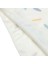 Surfboards Uv Korumalı Plaj Çocuk Panço Sea Salt 4