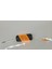 LED Drıver/trafo (8W-18W, 29V-64V, 280MA) Wallwasher LED Panel (10'lu) 4
