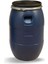 Plastik Varil - Bidon 60 Lt 1