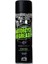 Motorcycle Degreaser 500ML 1
