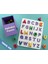 Alfabe Puzzle 3