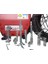 Newer Makina Tıkanıklık Açma Makinesi 2li Set 2