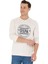 Erkek Sweatshirt 1667761 2