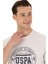 Erkek Sweatshirt 1667761 3