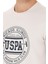 Erkek Sweatshirt 1667761 5