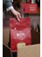 Filtre Tanned 423°F Çekirdek Kahve 1 kg x 2 Adet 5