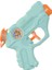 URT017-001 Timm Water Blaster Nemo Su Tabancası -Birlik 1