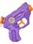 URT017-001 Timm Water Blaster Nemo Su Tabancası -Birlik 2