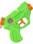 URT017-001 Timm Water Blaster Nemo Su Tabancası -Birlik 3
