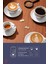 Espresso Brunette 441°F Çekirdek Kahve 1 kg x 2 Adet 2