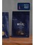 Espresso Brunette 441°F Çekirdek Kahve 1 kg x 2 Adet 5
