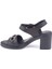 Mamma Mia D25YS-2420 Kadın Sandalet 5